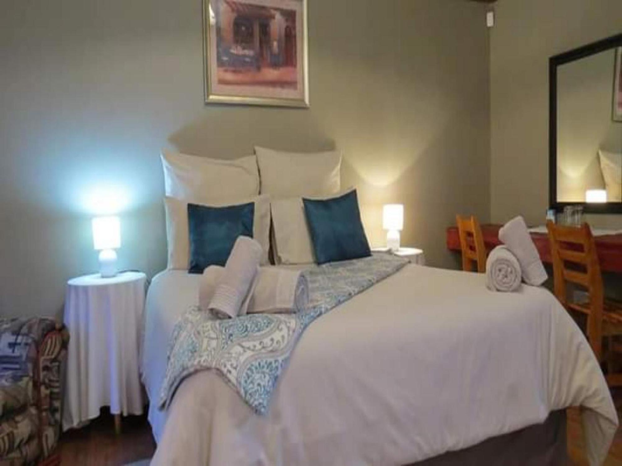 Guest house Travellers Joy *
